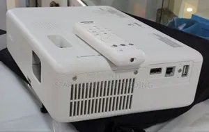 Epson Projector