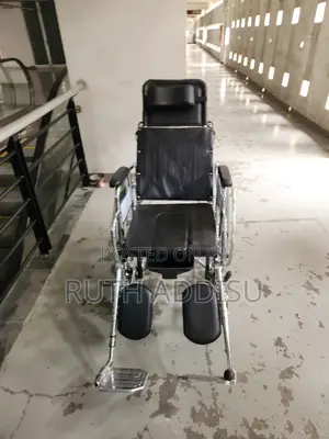 Wheelchair走事wheelchair巢自wheelchair書院wheelchair㠭你wheelchair