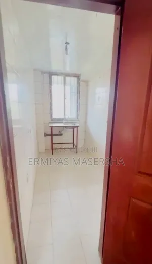 Photo - Furnished 3bdrm Condo in Nifas Silk-Lafto for sale