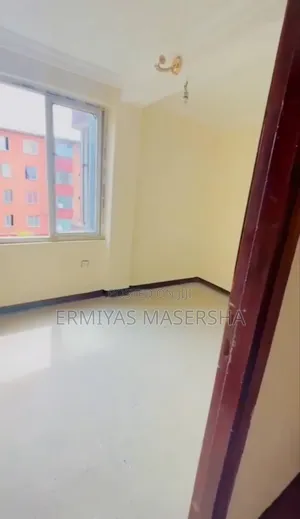 Furnished 3bdrm Condo in Nifas Silk-Lafto for sale