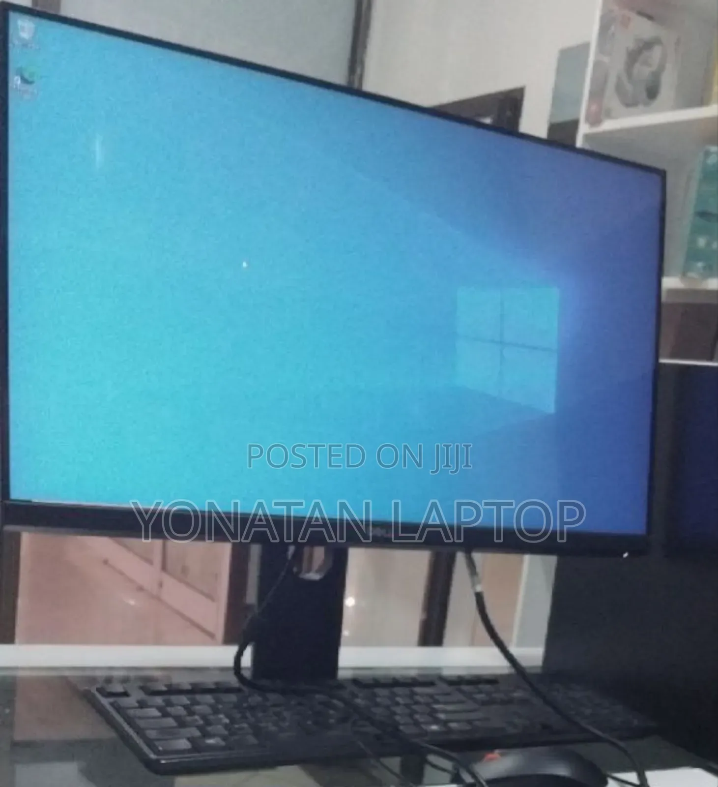 New Laptop Dell Vostro 2420 8GB Intel Core I5 SSD 1T