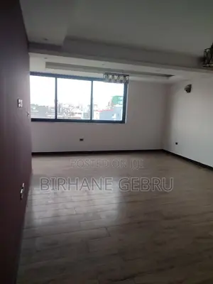 Photo - 3bdrm Apartment in Luxury Apartiment, Bole for rent