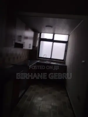 3bdrm Apartment in Luxury Apartiment, Bole for rent