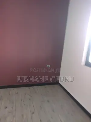 3bdrm Apartment in Luxury Apartiment, Bole for rent