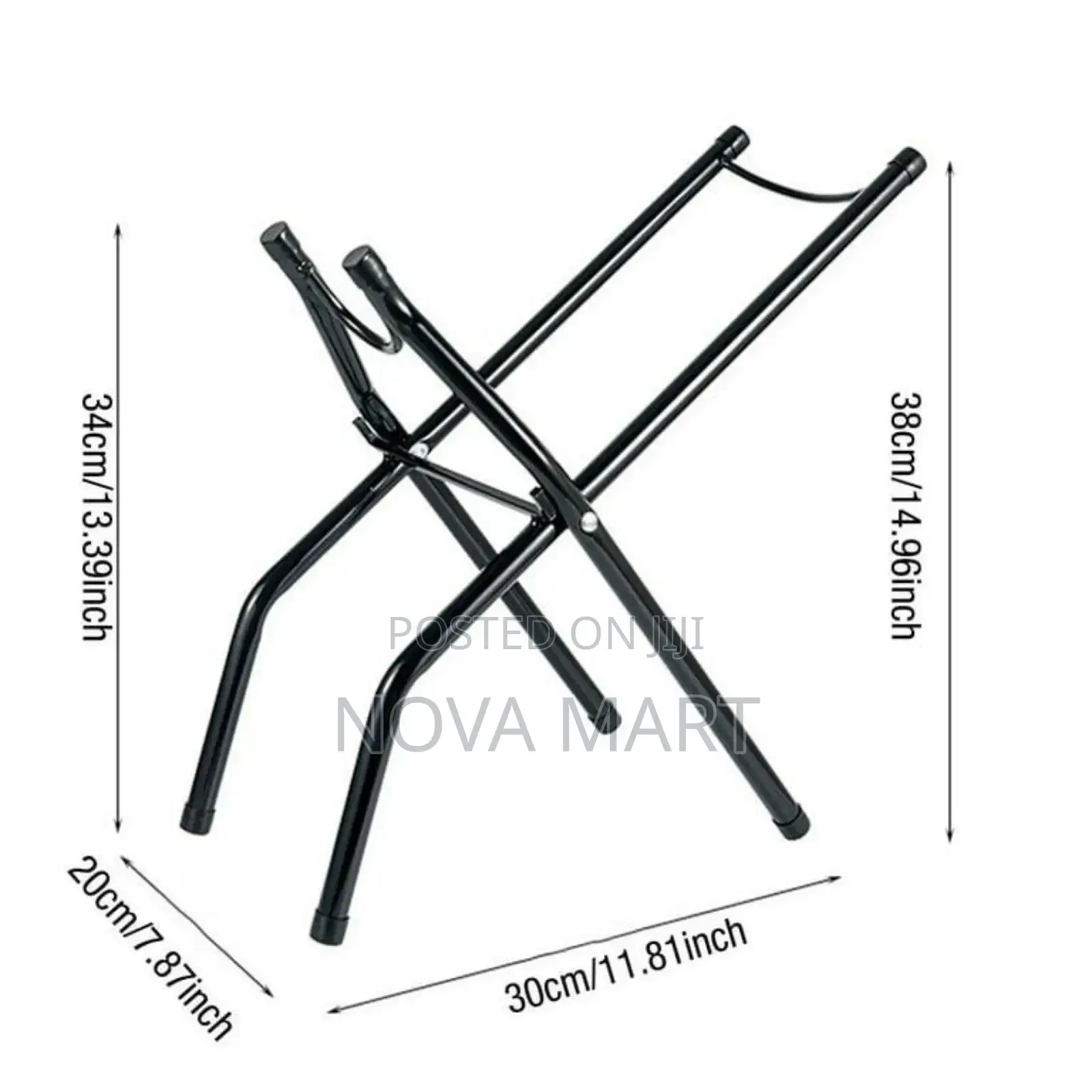 የጃር ዉሀ ማስቀመጫና ማዉረጃ