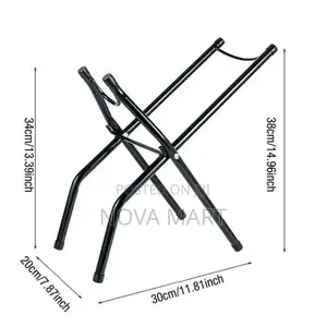 የጃር ዉሀ ማስቀመጫና ማዉረጃ