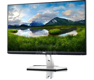 Photo - Dell S2421hn