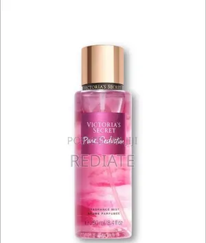 Photo - Victoria's Secret Original Pure Seduction