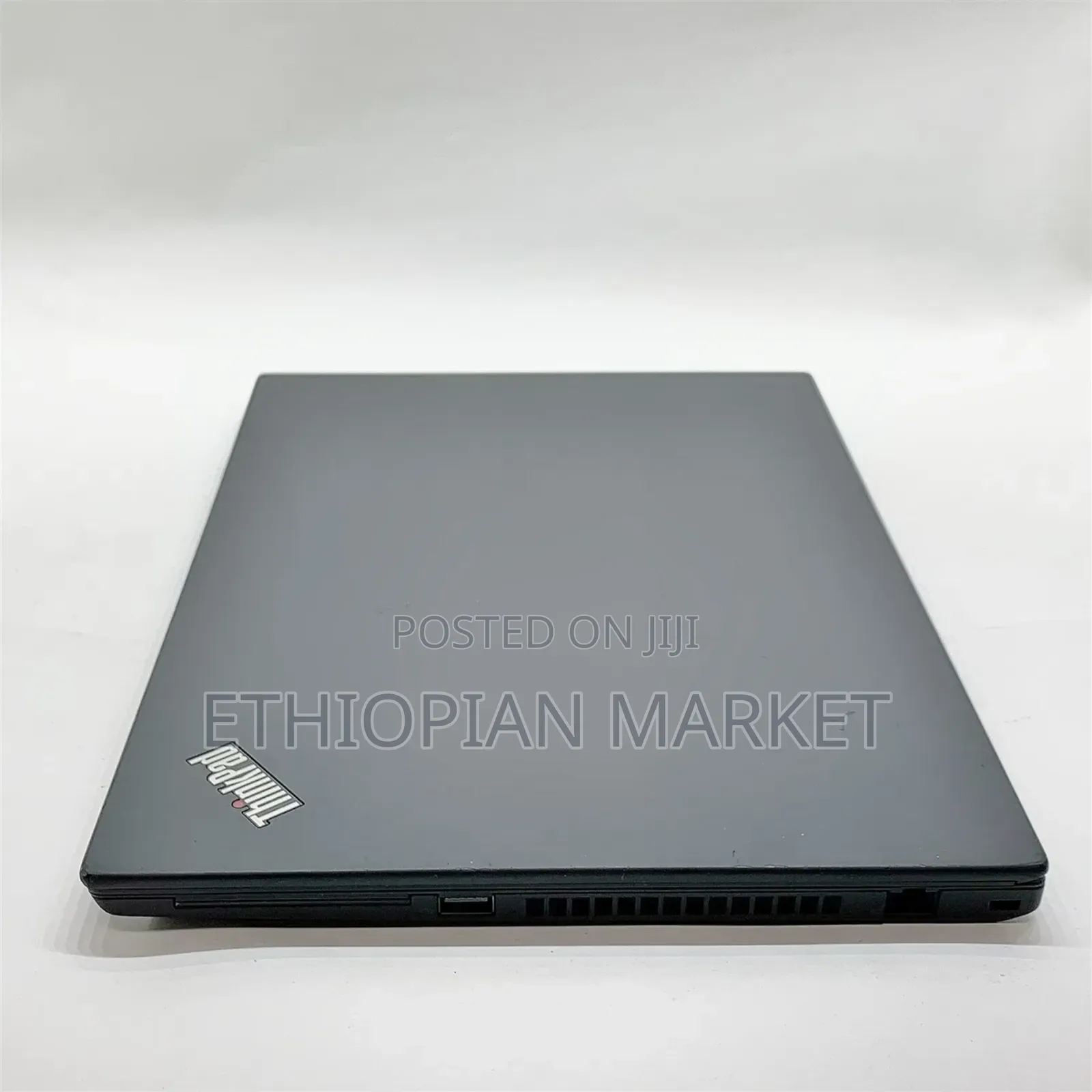 Laptop Lenovo ThinkPad T14 16GB Intel Core I5 SSD 512GB