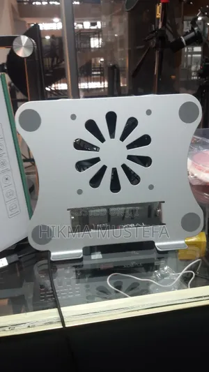 Laptop Stand