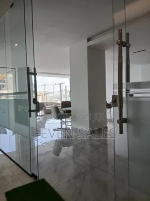 Photo - በመሀል ቦሌ የንግድ ሱቅ ሽያጭ