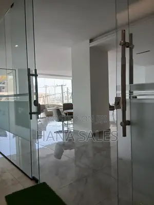 በመሀል ቦሌ የንግድ ሱቅ ሽያጭ