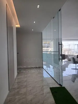 በመሀል ቦሌ የንግድ ሱቅ ሽያጭ