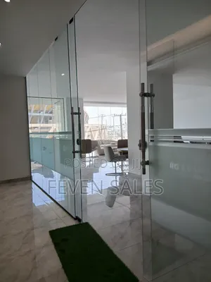 በመሀል ቦሌ የንግድ ሱቅ ሽያጭ