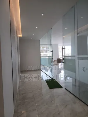 በመሀል ቦሌ የንግድ ሱቅ ሽያጭ