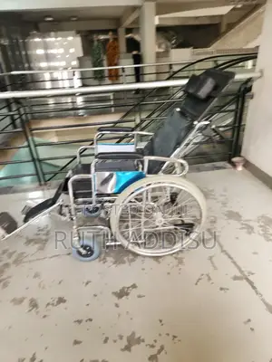 Wheelchair記得wheelchair我會wheelchair由來wheelchair這是wheelchair