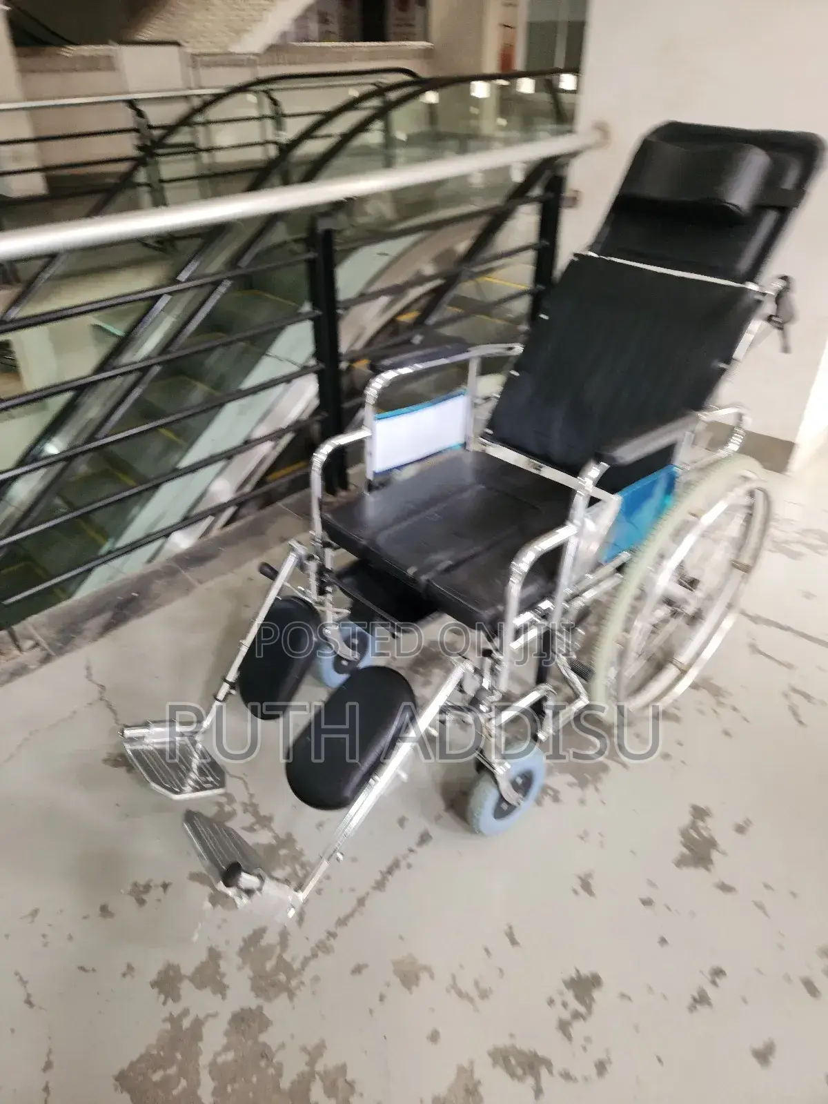 Wheelchair與國wheelchair鬥志wheelchair沒人wheelchair噐就wheelchair