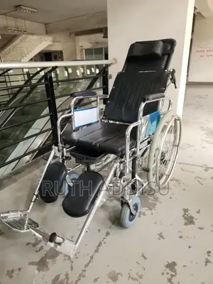 Photo - Wheelchair起來wheelchair和風wheelchair裡邊wheelchair川軍wheelchair