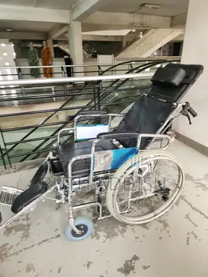 Wheelchair的與wheelchair由此wheelchair波動wheelchair書記wheelchair