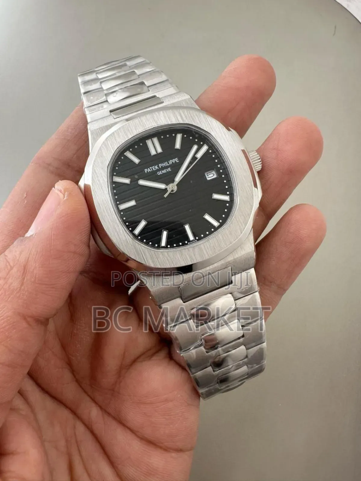 Patek Philippe Premium Quality Watch