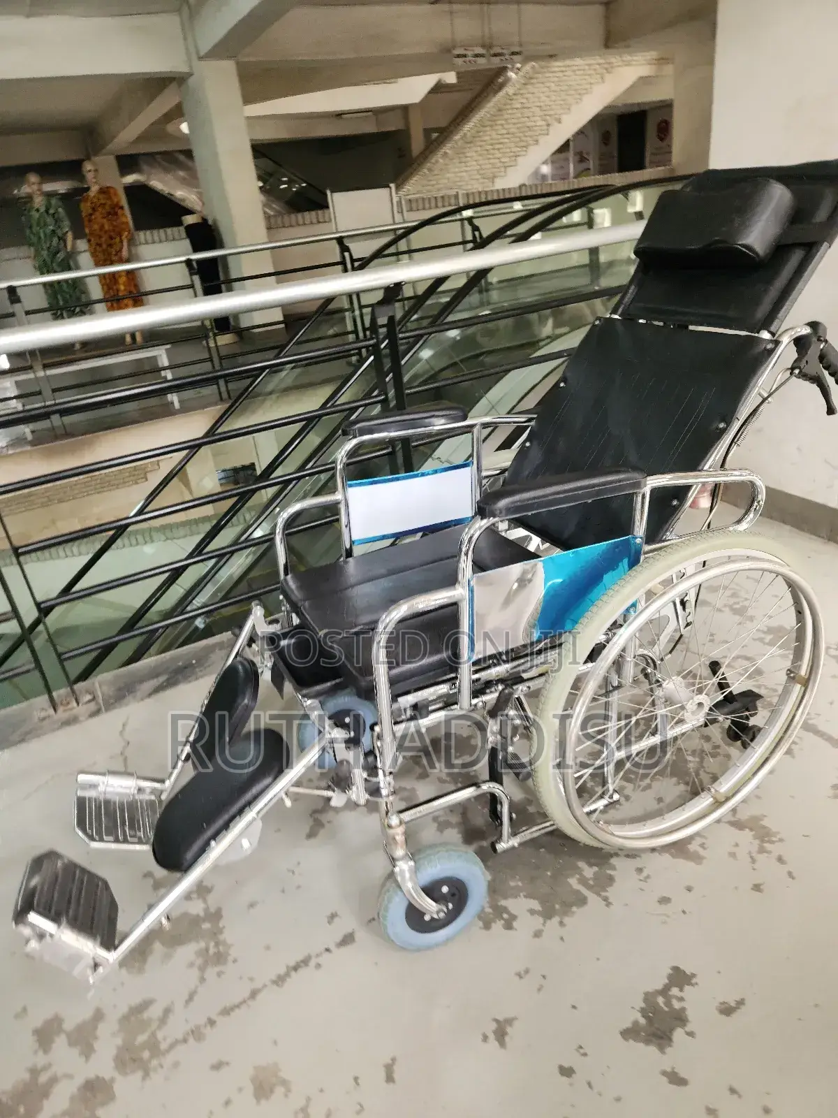 Wheelchair和諧wheelchair鬥士wheelchair說話wheelchair歪好wheelchair