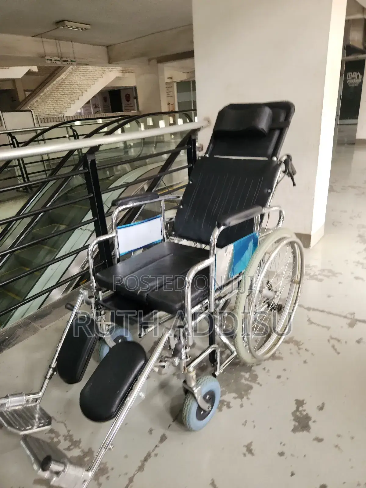 Wheelchair較大wheelchair川菜wheelchair只是wheelchair句型wheelchair