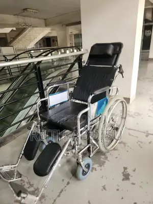 Wheelchair較大wheelchair川菜wheelchair只是wheelchair句型wheelchair