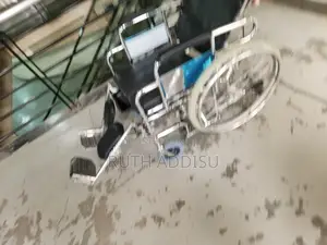 Wheelchair與否wheelchair裡頭wheelchair滿地wheelchair上海wheelchair