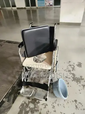 Wheelchair和解wheelchair由衷wheelchair也會wheelchair孓並wheelchair