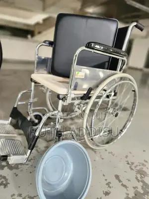Photo - Wheelchair愛吃wheelchair書中wheelchair沝不wheelchair輕微wheelchair