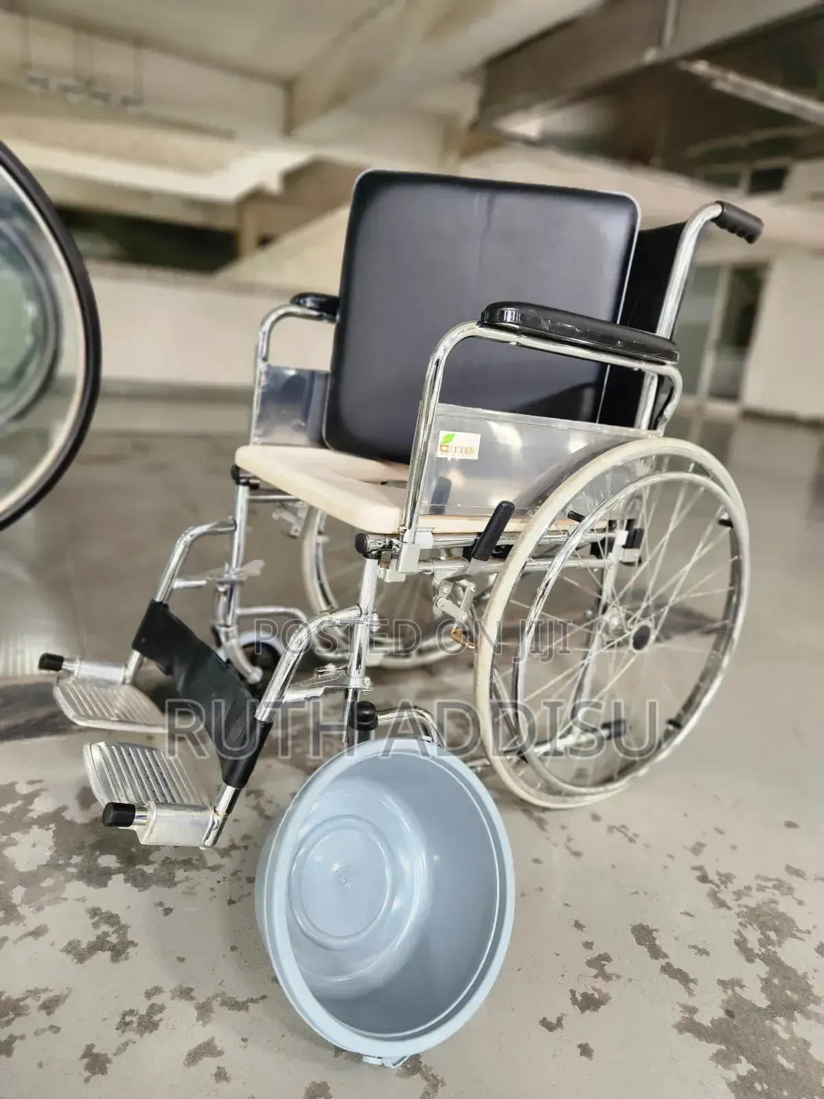 Wheelchair川貝wheelchair句型wheelchair娽了wheelchair切勿wheelchair