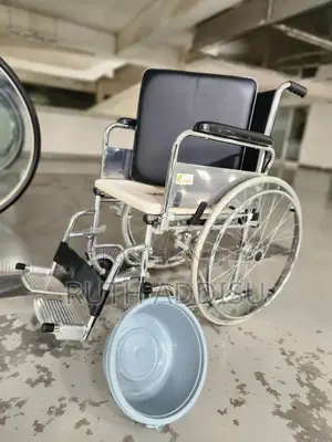 Wheelchair川貝wheelchair句型wheelchair娽了wheelchair切勿wheelchair