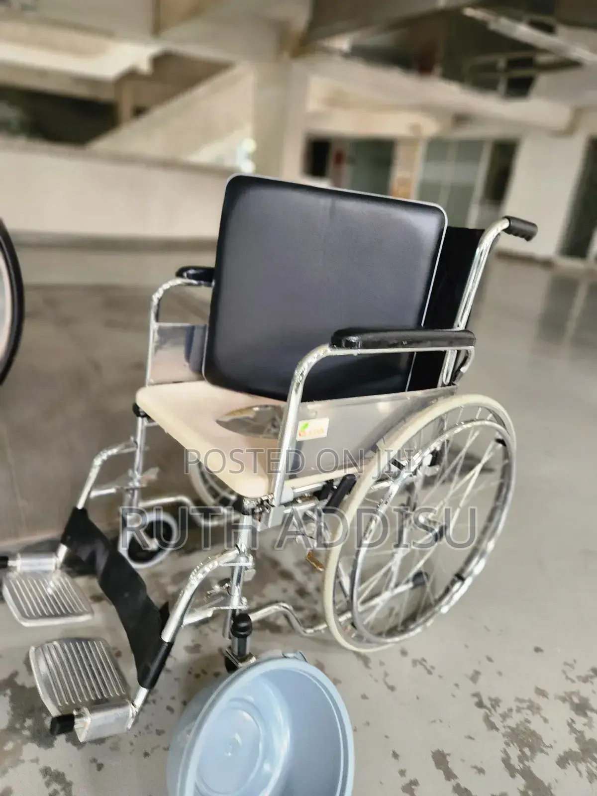 Wheelchair六甲wheelchair藥房wheelchair裡面wheelchair法國wheelchair