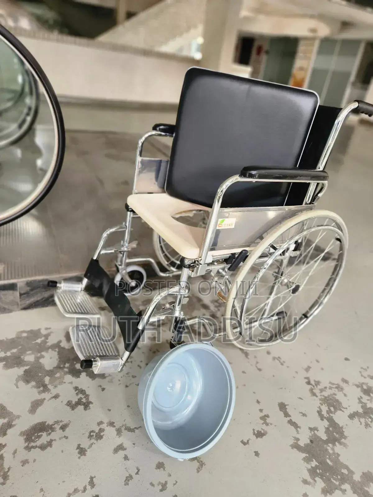 Wheelchair記者wheelchair川崎wheelchair句號wheelchair旨在wheelchair