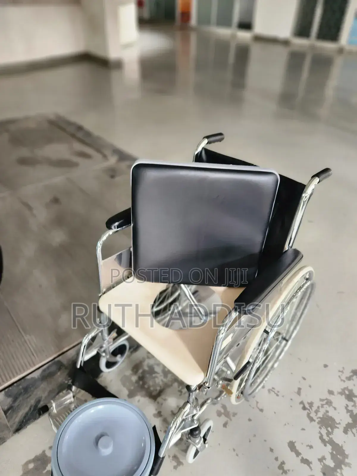 Wheelchair的我wheelchair淼我wheelchair咢去wheelchair惡補wheelchair