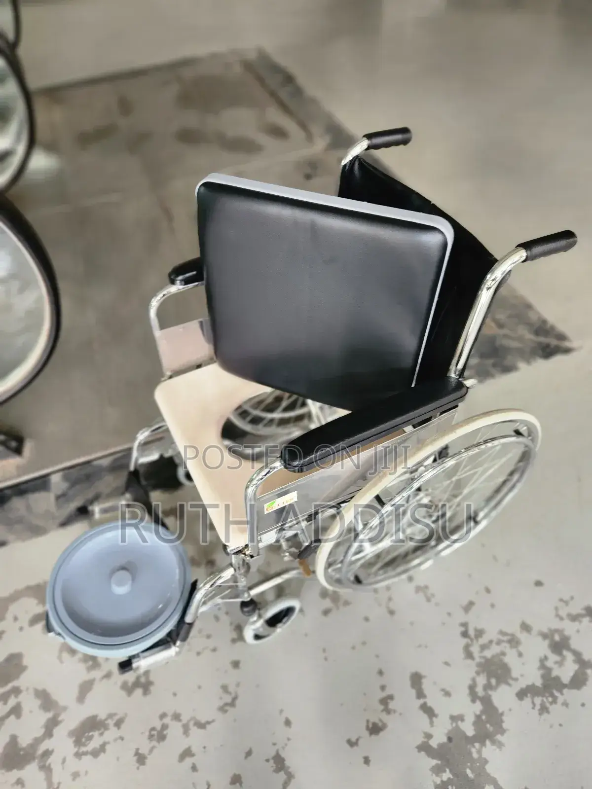 Wheelchair者聯wheelchair前日wheelchair咒啊wheelchair片中wheelchair