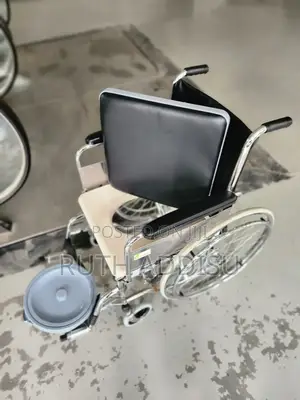 Wheelchair者聯wheelchair前日wheelchair咒啊wheelchair片中wheelchair