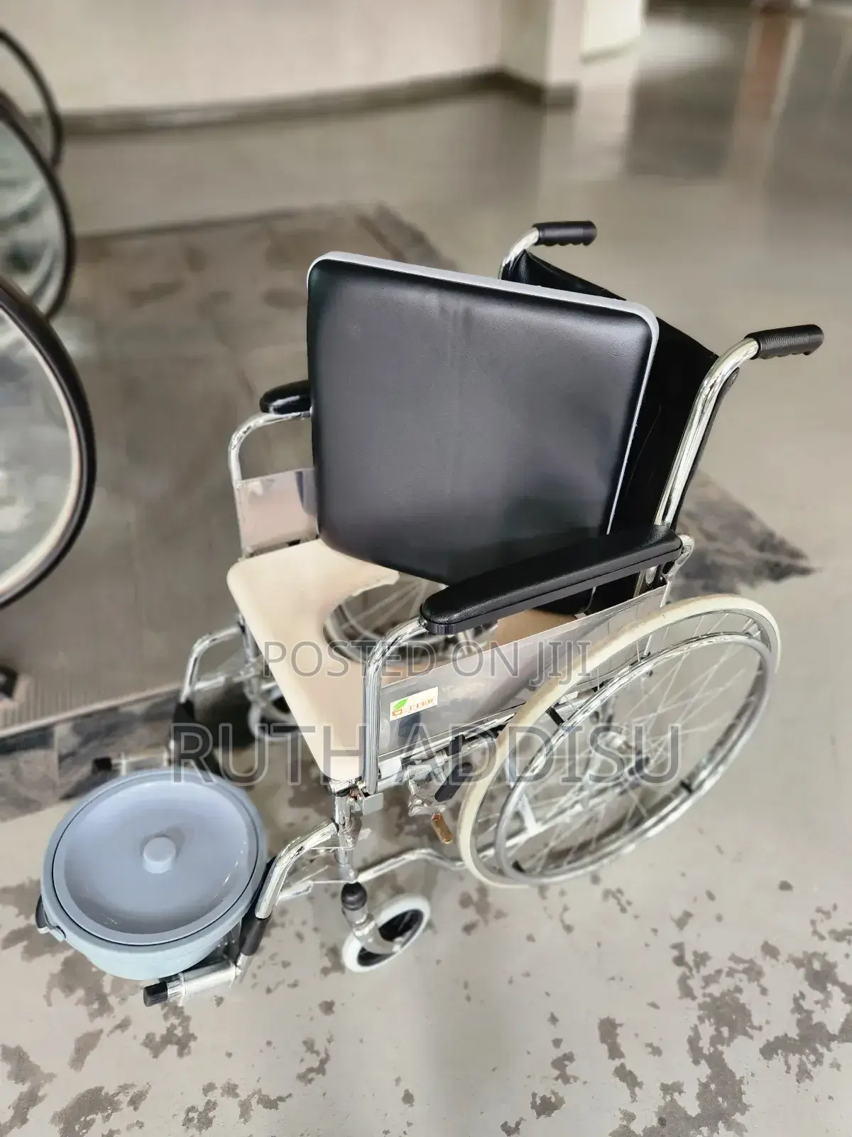 Wheelchair與會wheelchair句法wheelchair快來wheelchair承諾wheelchair