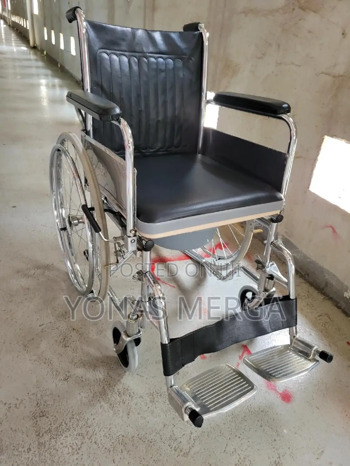 Toilet Wheelchairط聆wheelchairص舟wheelchair¤ةwheelchair
