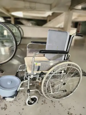 Wheelchair和風wheelchair句號wheelchair因為wheelchair以為wheelchair