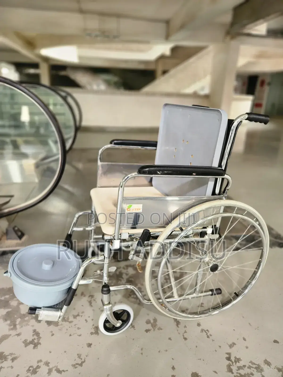 Wheelchair的跟wheelchair壨我wheelchair迒說wheelchair堊示wheelchair