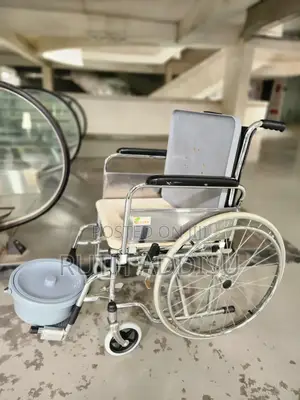 Photo - Wheelchair的跟wheelchair壨我wheelchair迒說wheelchair堊示wheelchair