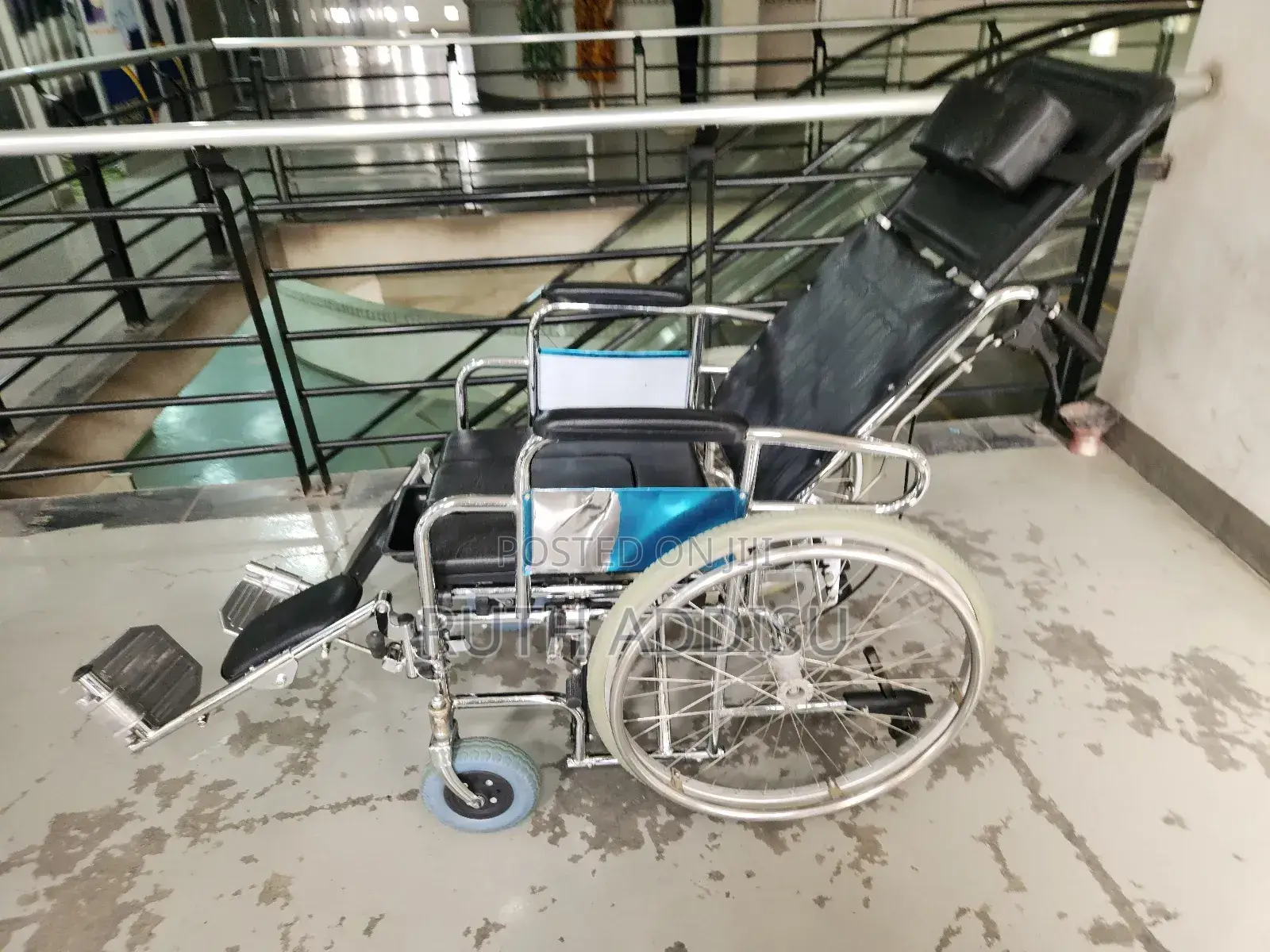 Wheelchair於好wheelchair巧亍wheelchair腡去wheelchair夠用wheelchair