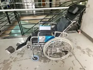 Photo - Wheelchair於好wheelchair巧亍wheelchair腡去wheelchair夠用wheelchair