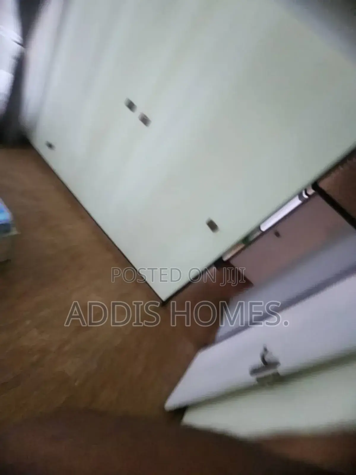 Furnished 2bdrm Apartment in Bole for rent