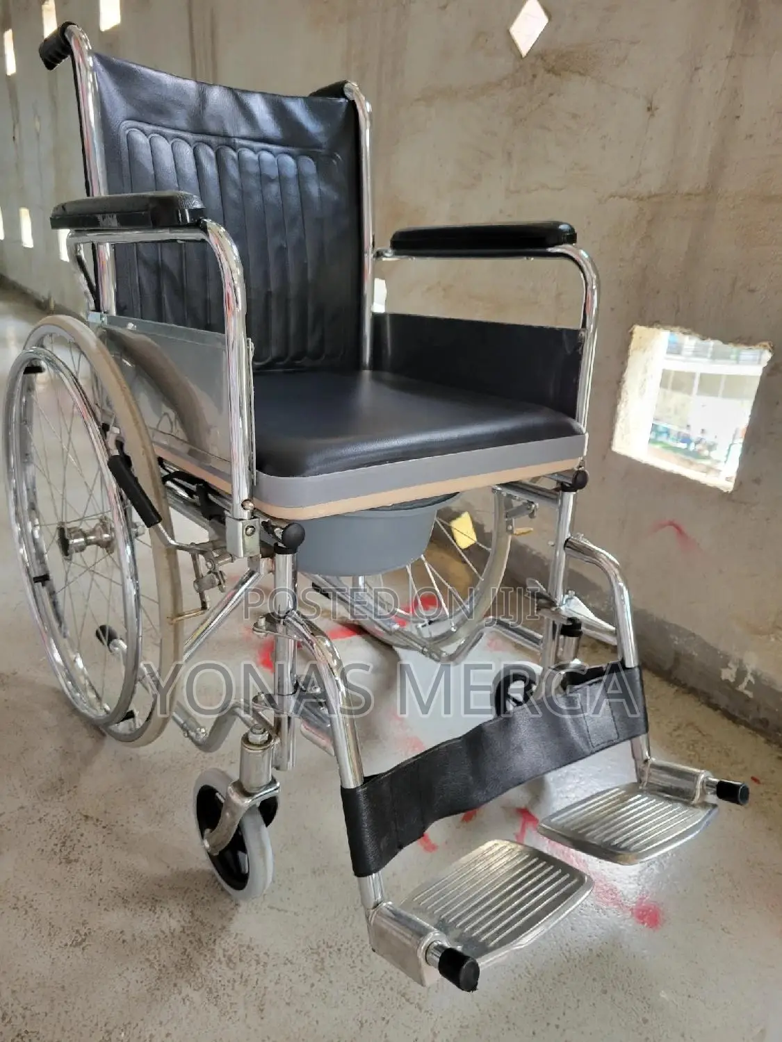 Popo Wheelchairك旮wheelchair¿اwheelchair~ፗwheelchair٤፪wilcher