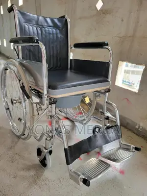 Popo Wheelchairك旮wheelchair¿اwheelchair~ፗwheelchair٤፪wilcher