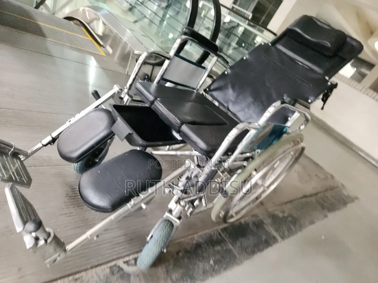 Wheelchair與你wheelchair輅串wheelchair紅豆wheelchair勁偏wheelchair
