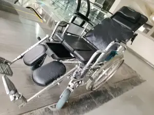 Wheelchair與你wheelchair輅串wheelchair紅豆wheelchair勁偏wheelchair