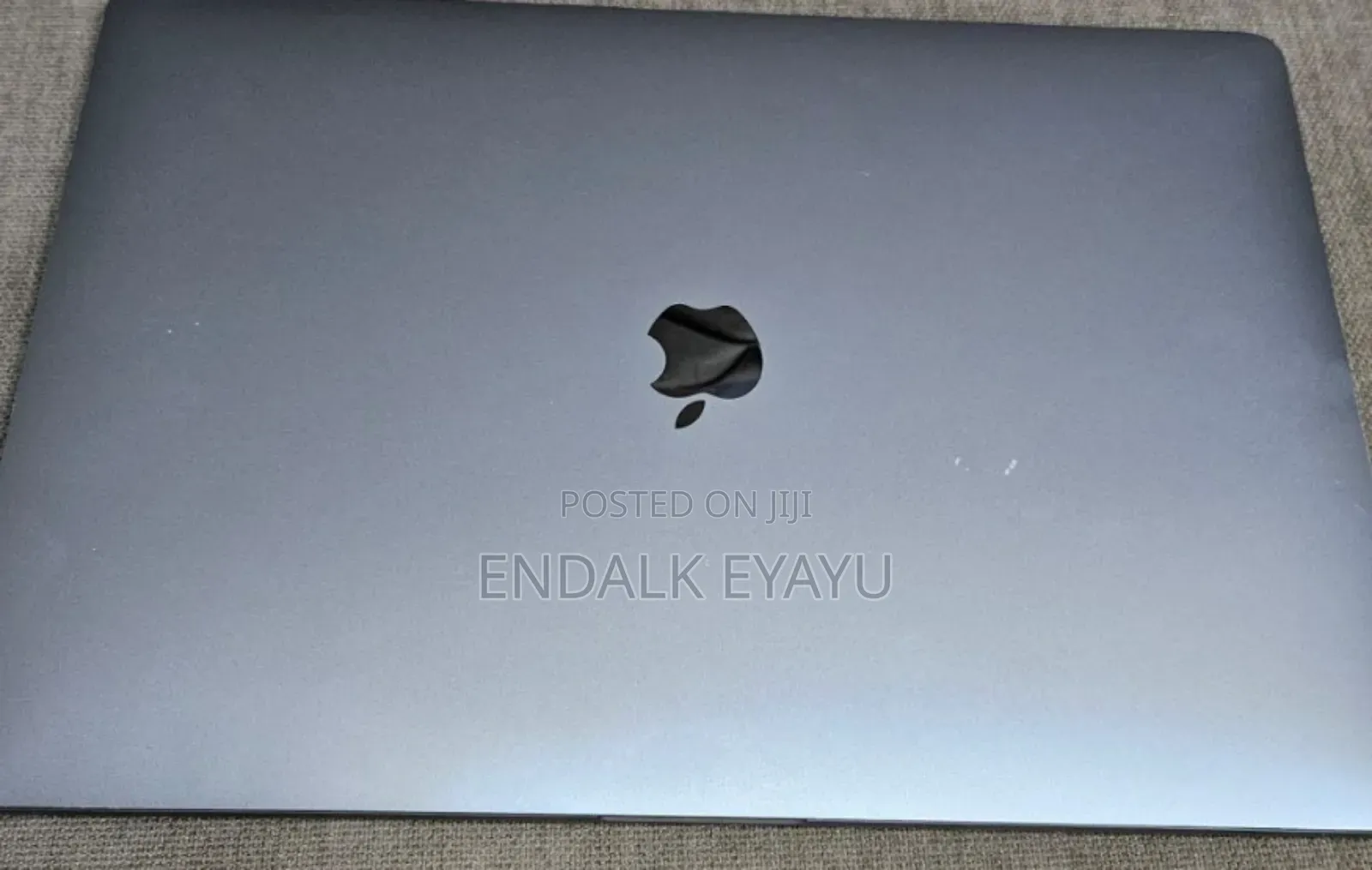 New Laptop 32GB Intel Core I9 SSD 512GB